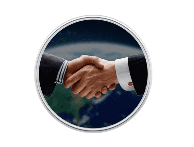 Биржа заказов такси